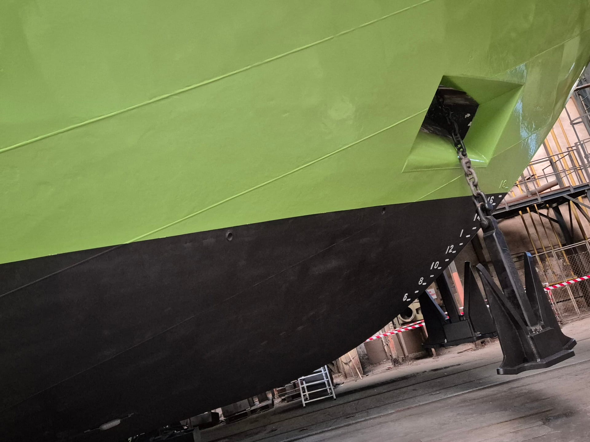 Exterior Rebranding DCS Amethyst