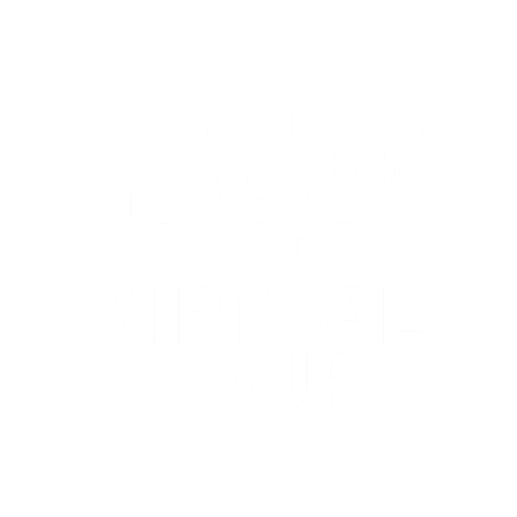 360° Virtual Tour