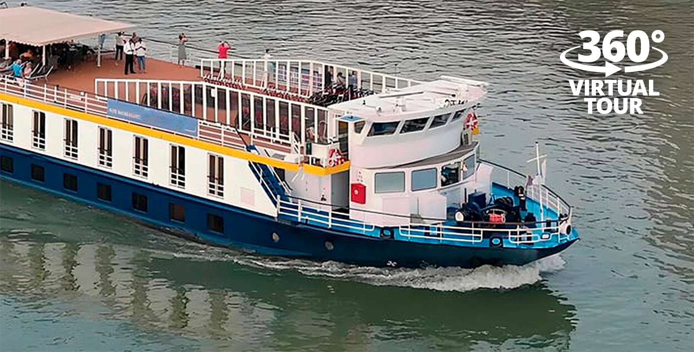 MS Katharina